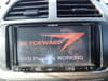 2001 TOYOTA RAV4 TA-ZCA26W ZCA26-0014459