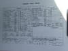 2001 TOYOTA RAV4 TA-ZCA26W ZCA26-0014459