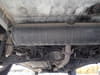 2001 TOYOTA RAV4 TA-ZCA26W ZCA26-0014459