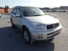 2001 TOYOTA RAV4 TA-ZCA26W ZCA26-0014459