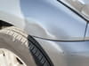 2001 TOYOTA RAV4 TA-ZCA26W ZCA26-0014459
