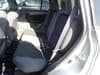 2001 TOYOTA RAV4 TA-ZCA26W ZCA26-0014459