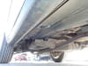 2001 TOYOTA RAV4 TA-ZCA26W ZCA26-0014459