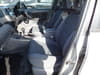 2001 TOYOTA RAV4 TA-ZCA26W ZCA26-0014459