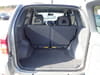 2001 TOYOTA RAV4 TA-ZCA26W ZCA26-0014459