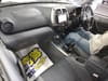 2001 TOYOTA RAV4 TA-ZCA26W ZCA26-0014459