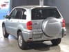 2001 TOYOTA RAV4 TA-ZCA26W ZCA26-0014459