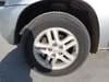 2001 TOYOTA RAV4 TA-ZCA26W ZCA26-0014459