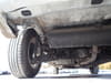 2001 TOYOTA RAV4 TA-ZCA26W ZCA26-0014459
