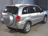 2001 TOYOTA RAV4 TA-ZCA26W ZCA26-0014459