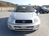 2001 TOYOTA RAV4 TA-ZCA26W ZCA26-0014459