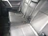 2020 TOYOTA LAND CRUISER PRADO 3BA-TRJ150W TRJ150-0119162
