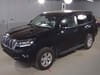 2020 TOYOTA LAND CRUISER PRADO 3BA-TRJ150W TRJ150-0119162