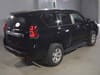 2020 TOYOTA LAND CRUISER PRADO 3BA-TRJ150W TRJ150-0119162