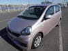 DAIHATSU Mira ES (2,162)