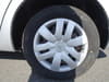 2010 TOYOTA BELTA DBA-KSP92 KSP92-1028949