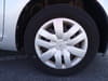 2010 TOYOTA BELTA DBA-KSP92 KSP92-1028949