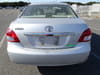 2010 TOYOTA BELTA DBA-KSP92 KSP92-1028949