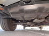 2010 TOYOTA BELTA DBA-KSP92 KSP92-1028949