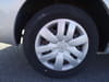 2010 TOYOTA BELTA DBA-KSP92 KSP92-1028949