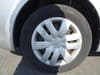 2010 TOYOTA BELTA DBA-KSP92 KSP92-1028949