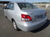 2010 TOYOTA BELTA DBA-KSP92 KSP92-1028949