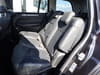 2016 MERCEDES-BENZ GLS CLASS LDA-166824 WDC1668242A817592