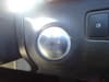 2016 MERCEDES-BENZ GLS CLASS LDA-166824 WDC1668242A817592