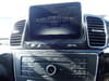 2016 MERCEDES-BENZ GLS CLASS LDA-166824 WDC1668242A817592
