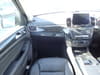2016 MERCEDES-BENZ GLS CLASS LDA-166824 WDC1668242A817592