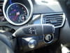 2016 MERCEDES-BENZ GLS CLASS LDA-166824 WDC1668242A817592