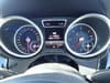 2016 MERCEDES-BENZ GLS CLASS LDA-166824 WDC1668242A817592
