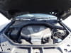 2016 MERCEDES-BENZ GLS CLASS LDA-166824 WDC1668242A817592