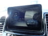 2016 MERCEDES-BENZ GLS CLASS LDA-166824 WDC1668242A817592