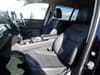 2016 MERCEDES-BENZ GLS CLASS LDA-166824 WDC1668242A817592