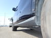 2016 MERCEDES-BENZ GLS CLASS LDA-166824 WDC1668242A817592