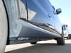 2016 MERCEDES-BENZ GLS CLASS LDA-166824 WDC1668242A817592