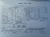 2016 MERCEDES-BENZ GLS CLASS LDA-166824 WDC1668242A817592
