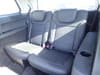 2016 MERCEDES-BENZ GLS CLASS LDA-166824 WDC1668242A817592