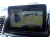 2016 MERCEDES-BENZ GLS CLASS LDA-166824 WDC1668242A817592