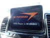 2016 MERCEDES-BENZ GLS CLASS LDA-166824 WDC1668242A817592