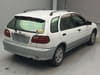 1999 NISSAN PULSAR SERIE S-RV GF-FN15 FN15-907665