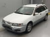 1999 NISSAN PULSAR SERIE S-RV GF-FN15 FN15-907665