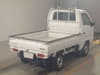 1998 SUZUKI CARRY TRUCK V-DD51T DD51T-550264