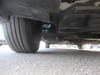 2012 NISSAN TIIDA DBA-C11 C11-435471
