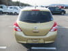2012 NISSAN TIIDA DBA-C11 C11-435471