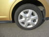 2012 NISSAN TIIDA DBA-C11 C11-435471