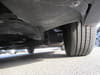 2012 NISSAN TIIDA DBA-C11 C11-435471