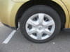 2012 NISSAN TIIDA DBA-C11 C11-435471