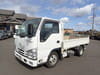 MAZDA Titan (372)